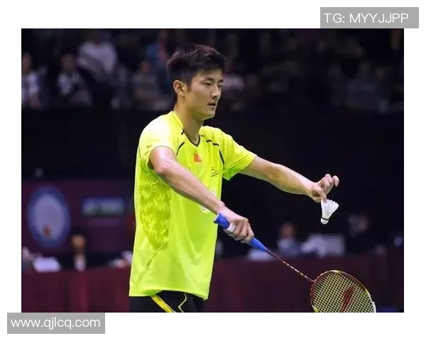 上海篮球队灵活性揭秘：从战术到球员的全面解析与展望