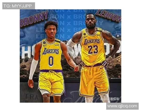 上海篮球队心理素质引发热议球迷与专家观点交锋分析