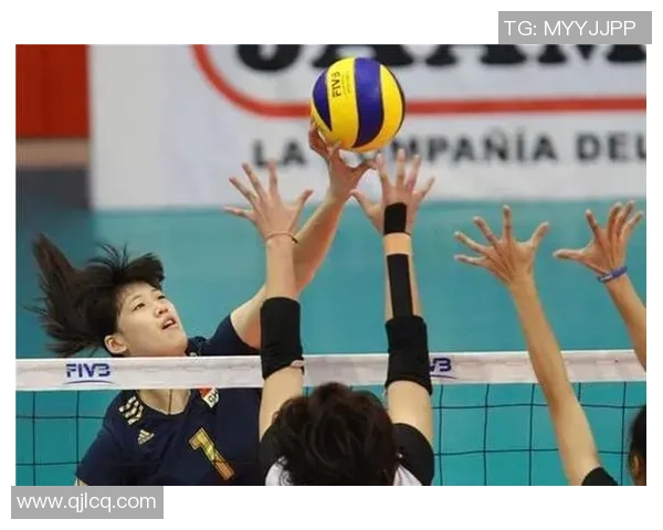 上海排球队总决赛心理素质分析与表现评估 上海排球队总决赛心理素质分析与表现评估