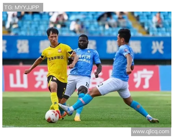 上海篮球队以74分领跑邀请赛积分榜展现强劲实力 上海篮球队以74分领跑邀请赛积分榜展现强劲实力