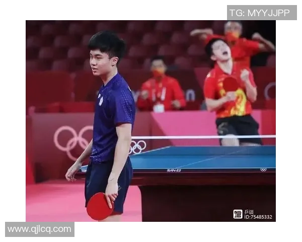 南京乒乓球队与深圳乒乓球队技术对比分析及赛后复盘探讨