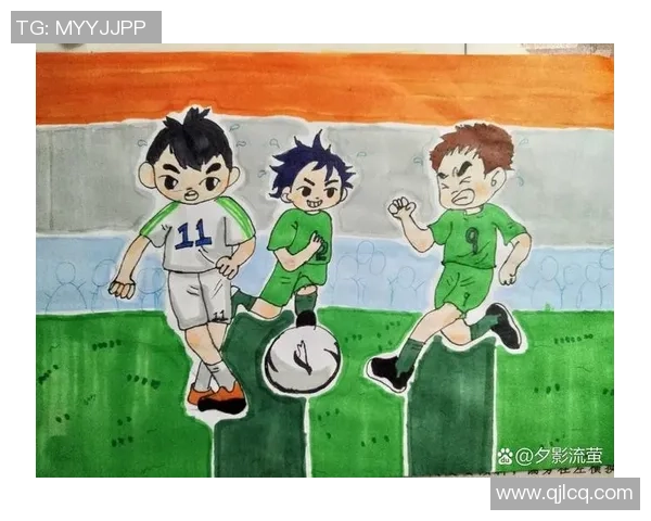 对话吴静：回顾她的足球生涯与成长之路的精彩瞬间与挑战