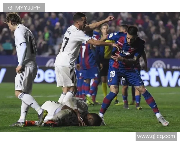 姆普足球的魅力与挑战探索足球文化的多样性与发展潜力