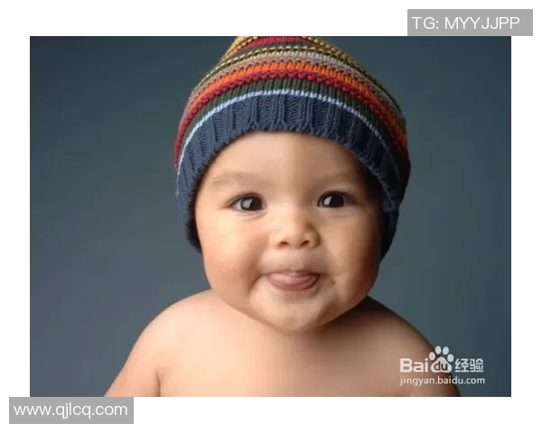 宝宝足球适合多大年龄段的孩子使用及选择指南