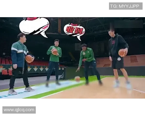 南京篮球队节奏创新高引领全国篮球节奏排名新潮流 南京篮球队节奏创新高引领全国篮球节奏排名新潮流