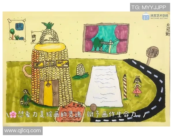 大玉米足球的奇妙旅程探索与创意结合的全新运动体验 大玉米足球的奇妙旅程探索与创意结合的全新运动体验